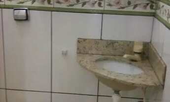 Imagem 2: Casa na Glória - Vila Velha