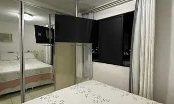 Imagem 6: ! Reserva das Flores - Oportunidade