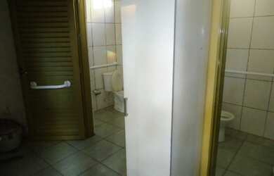 Imagem 15: Sao Carlos - Galpão/Depósito/Armazém - Jardim Nossa Senhora Aparecida