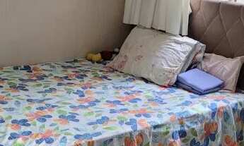 Imagem 6: Apartamento com 3 dormitórios à venda em Vitória