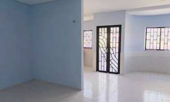 Imagem 4: Apartamento para venda tem 55 metros quadrados com 2 quartos em Imbuí - Salvador - BA