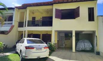 Imagem 7: Casa a venda Ipatinga