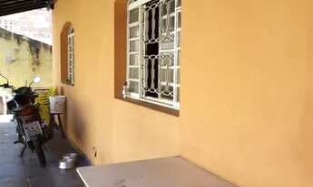 Imagem 6: Casa com 3 dormitórios à venda em Belo Horizonte