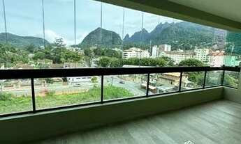 Imagem 7: Linda cobertura no melhor prédio do Alto