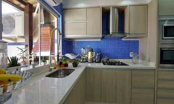 Imagem 5: CAMBORIú - Casa Padrão - Centro