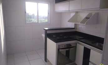 Imagem 7: So R$199.000,00, 02 dormitorios, Pronto para morar