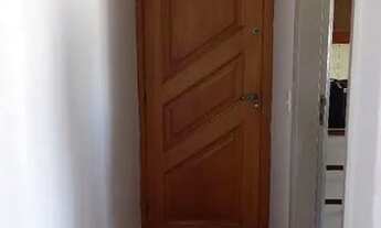 Imagem: Apartamento em Madureira 3 quartos Ótima