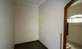 Imagem 6: Linda Casa 4 Dormitórios 2 Suítes Jardim do Lago - Atibaia