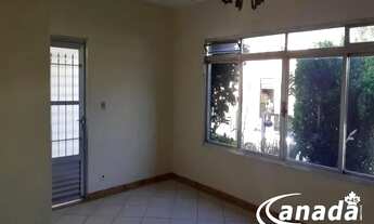 Imagem: Casa - Cipava