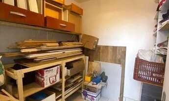 Imagem 4: Casa com 4 dormitórios à venda, 107 m² por R$ 420.000,00 - Parque Residencial Potiguara