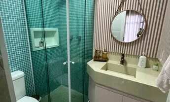 Imagem 2: Casa Mobiliada Recreio