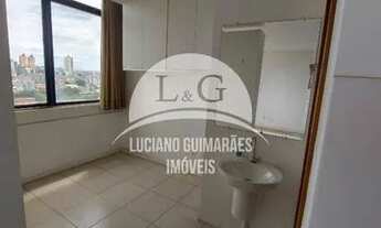 Imagem 5: Flat com 1 dormitório para alugar em Belo Horizonte