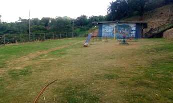 Imagem 7: Apartamento com 3 dormitórios à venda em Ribeirão Das Neves