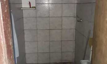 Imagem 6: 0011 Casa com 2 dormitórios