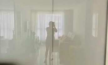 Imagem 3: Apartamento com 3 dormitórios para alugar em Nova Lima