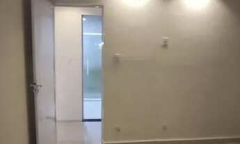 Imagem 3: Alugo casa de dois quartos no centro de Boa Esperança