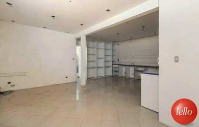 Imagem 7: Santo André - Casa Comercial - Vila Vilma