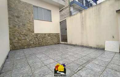 Imagem 3: CASA TÉRREA PARA LOCAÇÃO NA PENHA