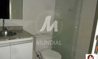 Imagem 7: Apartamento (tipo - padrao) 2 dormitórios/suite, cozinha planejada, portaria 24 horas, ele