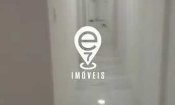 Imagem 7: Casa para Locação no Jardim Vila Mariana!