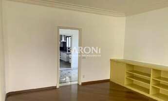 Imagem 6: São Paulo - Apartamento Padrão - Jardim Paulista