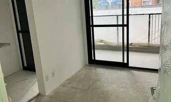 Imagem 6: APARTAMENTO RESIDENCIAL em SÃO PAULO - SP, CERQUEIRA CÉSAR