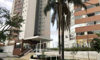 Imagem 2: Apartamento com 3 dormitórios à venda, 72 m² por R$ 429.700,00 - Vila Augusta - Guarulhos