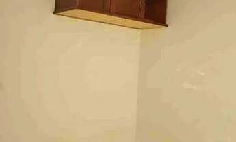 Imagem 5: Venda de ágio com casa 3 quartos