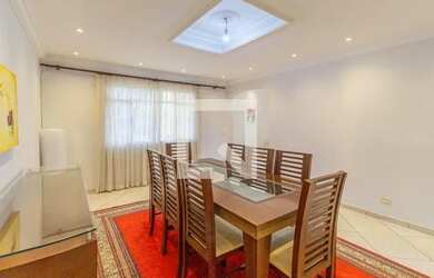 Imagem 6: Casa à Venda - Santo Antônio, 2 Quartos, 250 m2