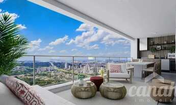 Imagem 7: Apartamento em Distrito de Bonfim Paulista - Ribeirão Preto