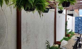 Imagem 4: Vende-se uma casa no condomínio Morada dos Pássaros