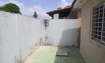 Imagem 7: Casa para aluguel com 2 quartos, Próximo à Praia