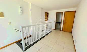 Imagem 2: Cobertura duplex para venda com 4 quartos e 2 suítes em Jardim Camburi