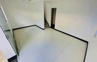 Imagem 3: Casa com 3 dormitórios à venda em Belo Horizonte