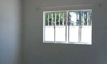 Imagem 7: Casa, Praia de Leste, 3 quartos, mensal