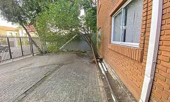 Imagem 2: SOBRADO COMERCIAL 4 DORMS 2 SALÕES 480m2 ÚTEIS 8 VAGAS