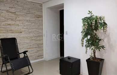 Imagem 3: Casa para Venda - 484.33m², 4 dormitórios, sendo 1 suites, 4 vagas - São João