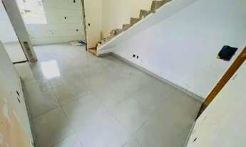 Imagem 3: Cobertura com 2 dormitórios à venda em Belo Horizonte