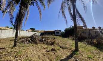 Imagem 2: Casa de Condomínio com 3 dormitórios à venda em Belo Horizonte