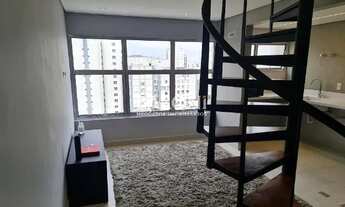 Imagem: São Paulo - Apartamento Padrão - Vila