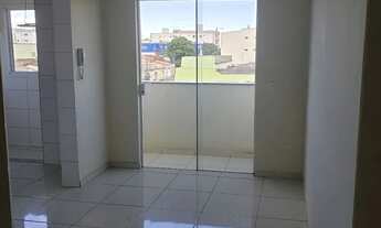 Imagem 5: Apartamento no santa monica