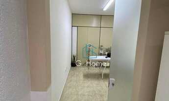 Imagem 7: Casa, 122 m² - venda por R$ 1.200.000,00 ou aluguel por R$ 5.500,00/mês - Igapó - Londrina