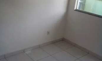 Imagem 3: ALUGA-SE CASA EM PAULINIA, BAIRRO BOM RETIRO