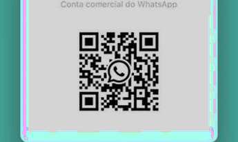 Imagem: Ml - Vendo terreno para você e sua família