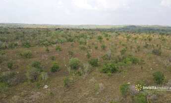 Imagem 4: Fazenda à venda, R$ 2.200.000 Zona Rural - Abreulândia/TO