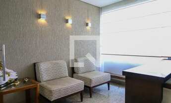 Imagem 6: Apartamento à Venda - Padre Eustáquio, 4 Quartos, 110 m2