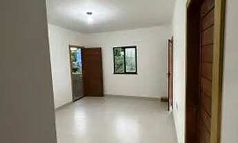 Imagem 4: Casa para venda possui 98 metros quadrados com 2 quartos em Anita Garibaldi - Joinville