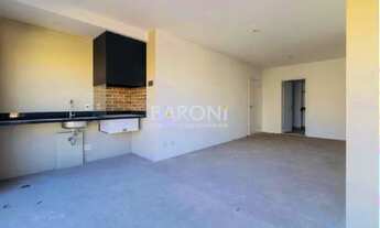 Imagem 5: São Paulo - Apartamento Padrão - Saúde