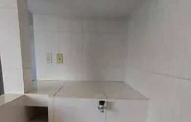 Imagem 3: Alugo kitinete Casa com 1 dormitório