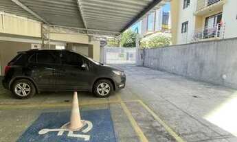 Imagem 6: Disponível para venda Belíssimo apartamento no Condomínio Residencial Green Plaza